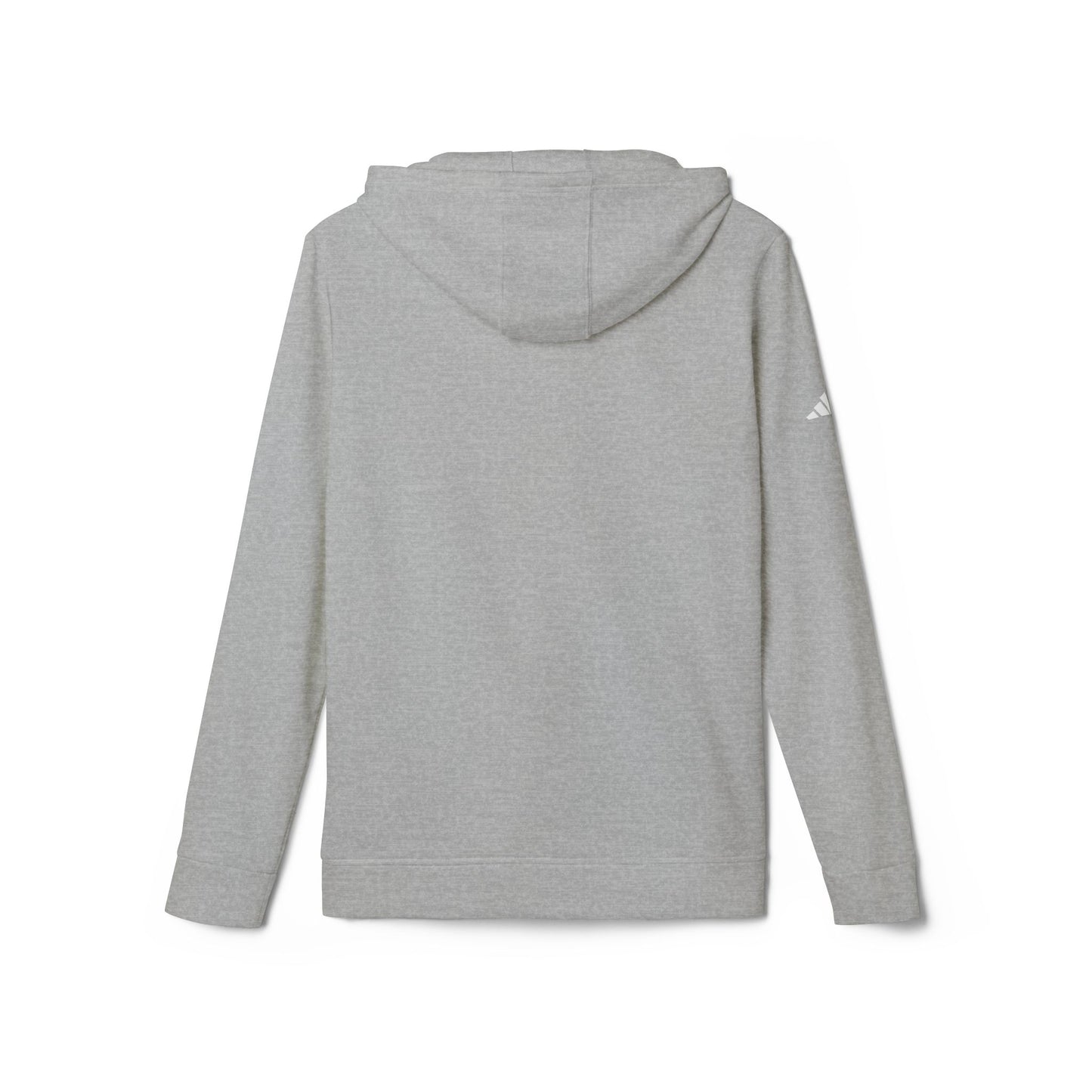 Hoodie - The Pete Pettyfoot Report x Adidas