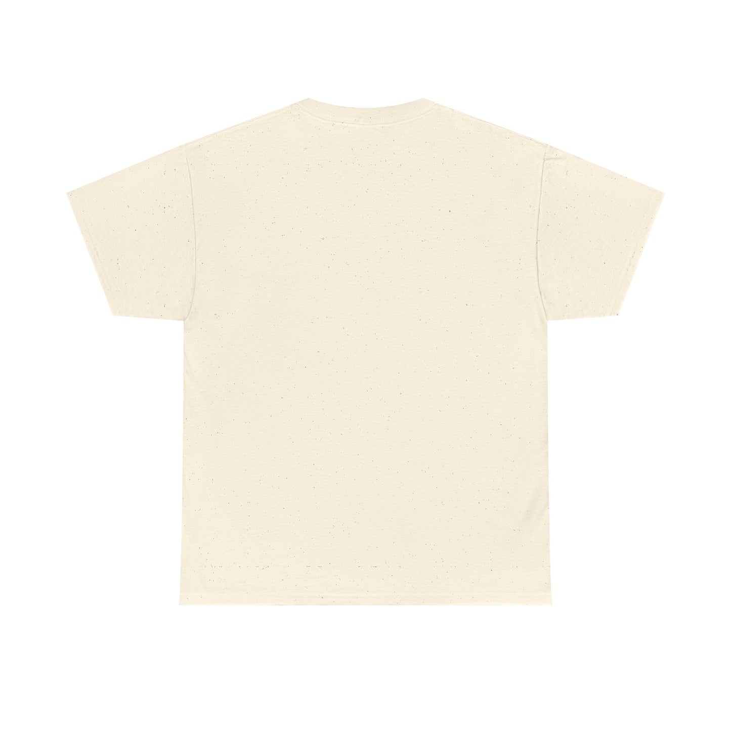 Logo Unisex Tee - The Pete Pettyfoot Report