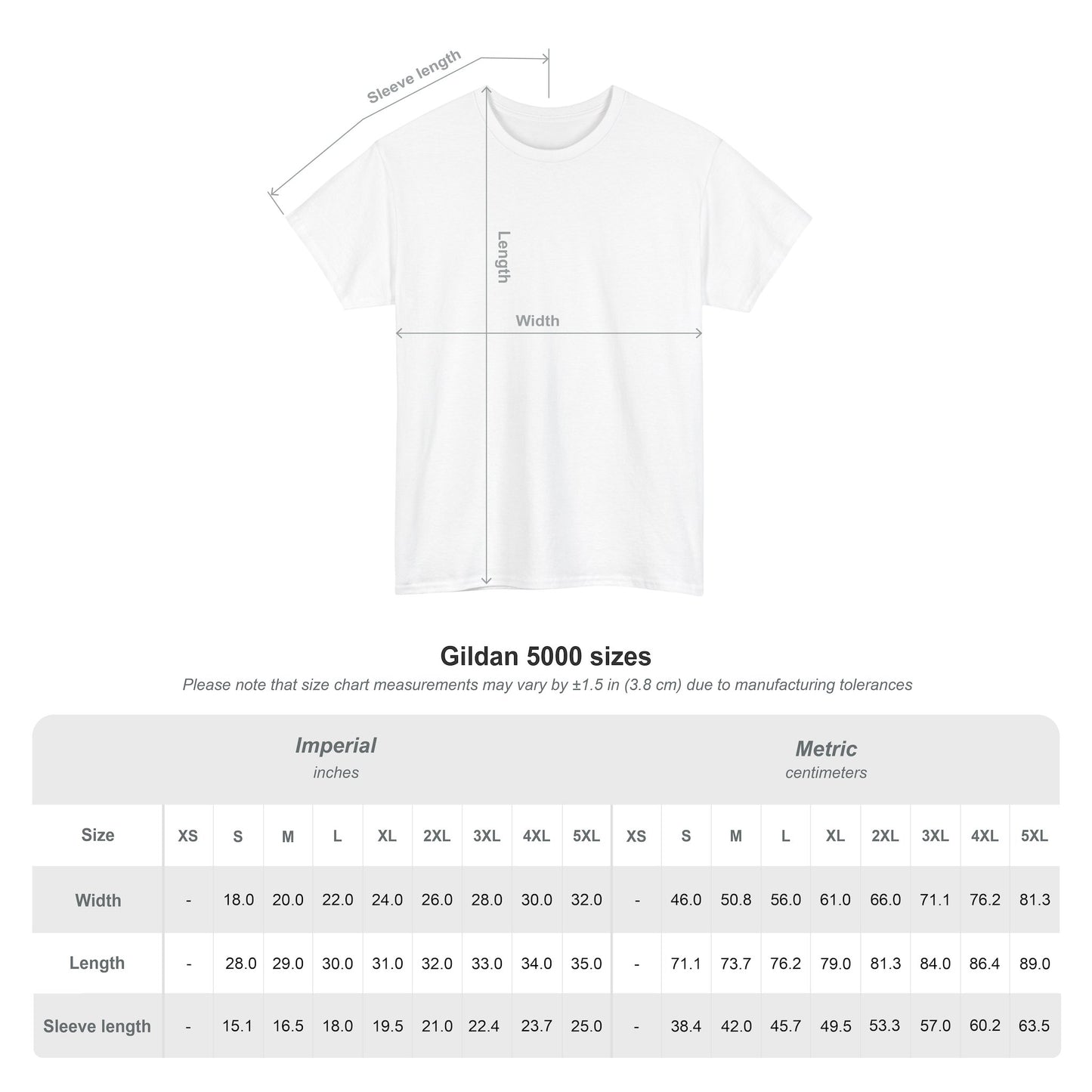 Logo Unisex Tee - The Pete Pettyfoot Report