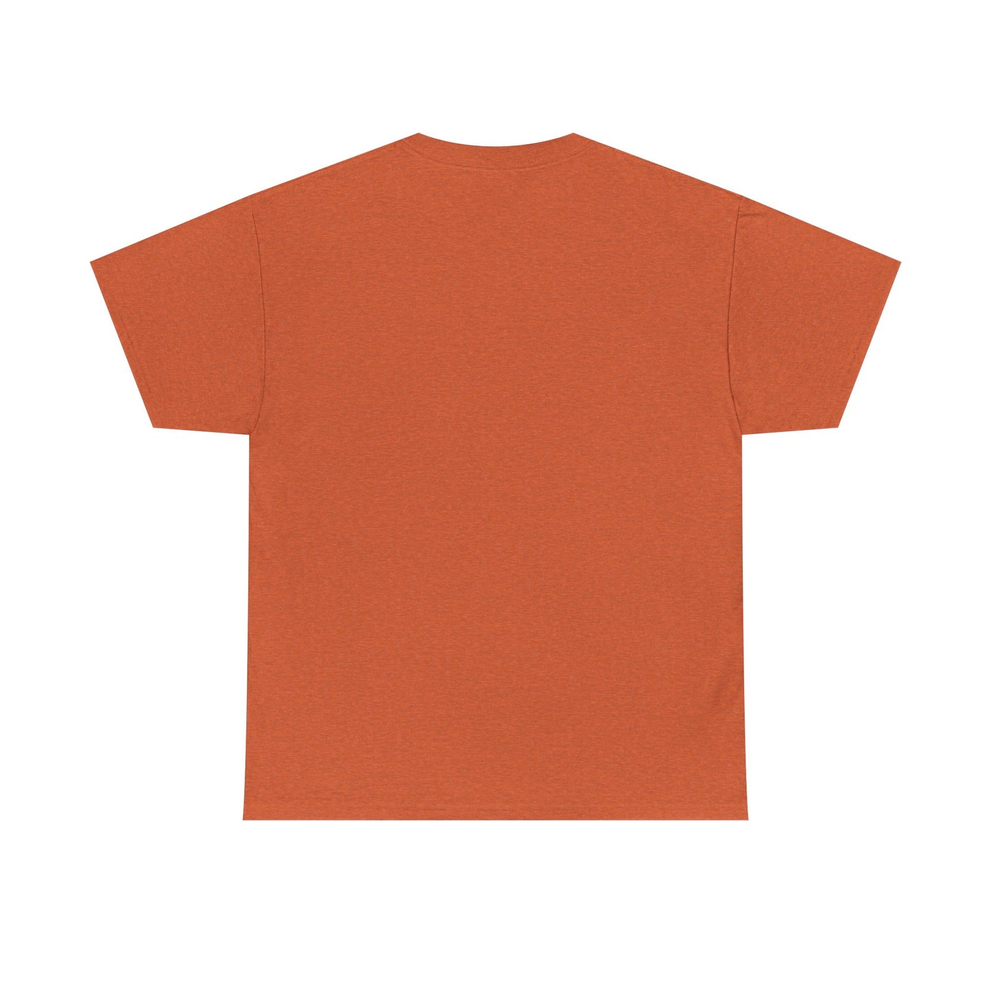Logo Unisex Tee - The Pete Pettyfoot Report