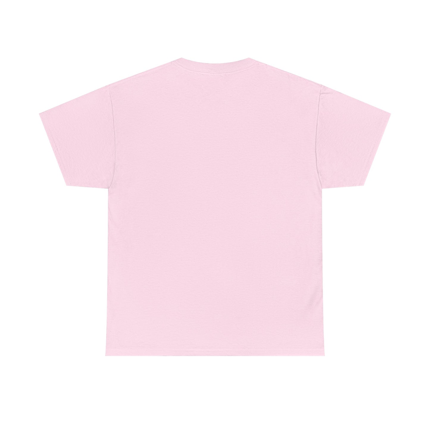 Logo Unisex Tee - The Pete Pettyfoot Report