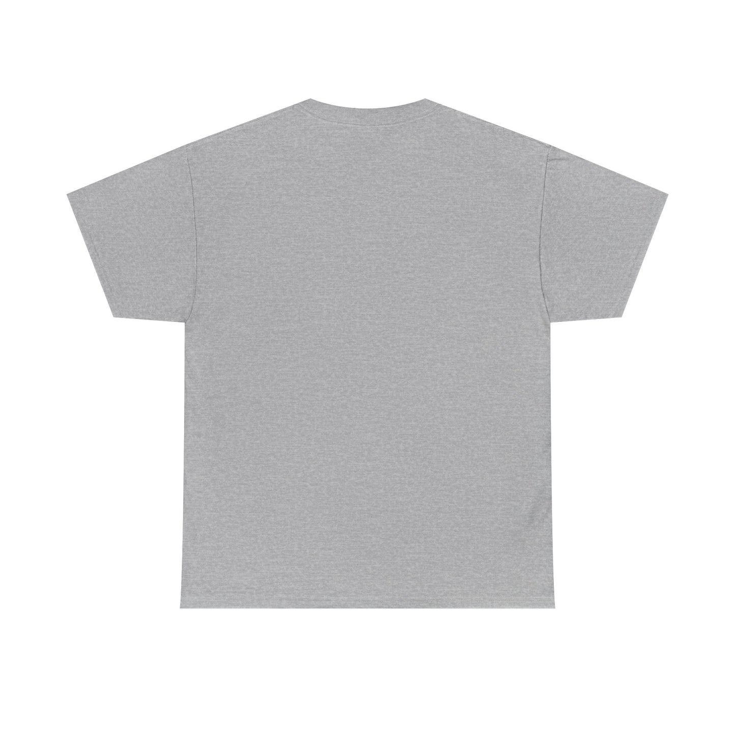 Logo Unisex Tee - The Pete Pettyfoot Report
