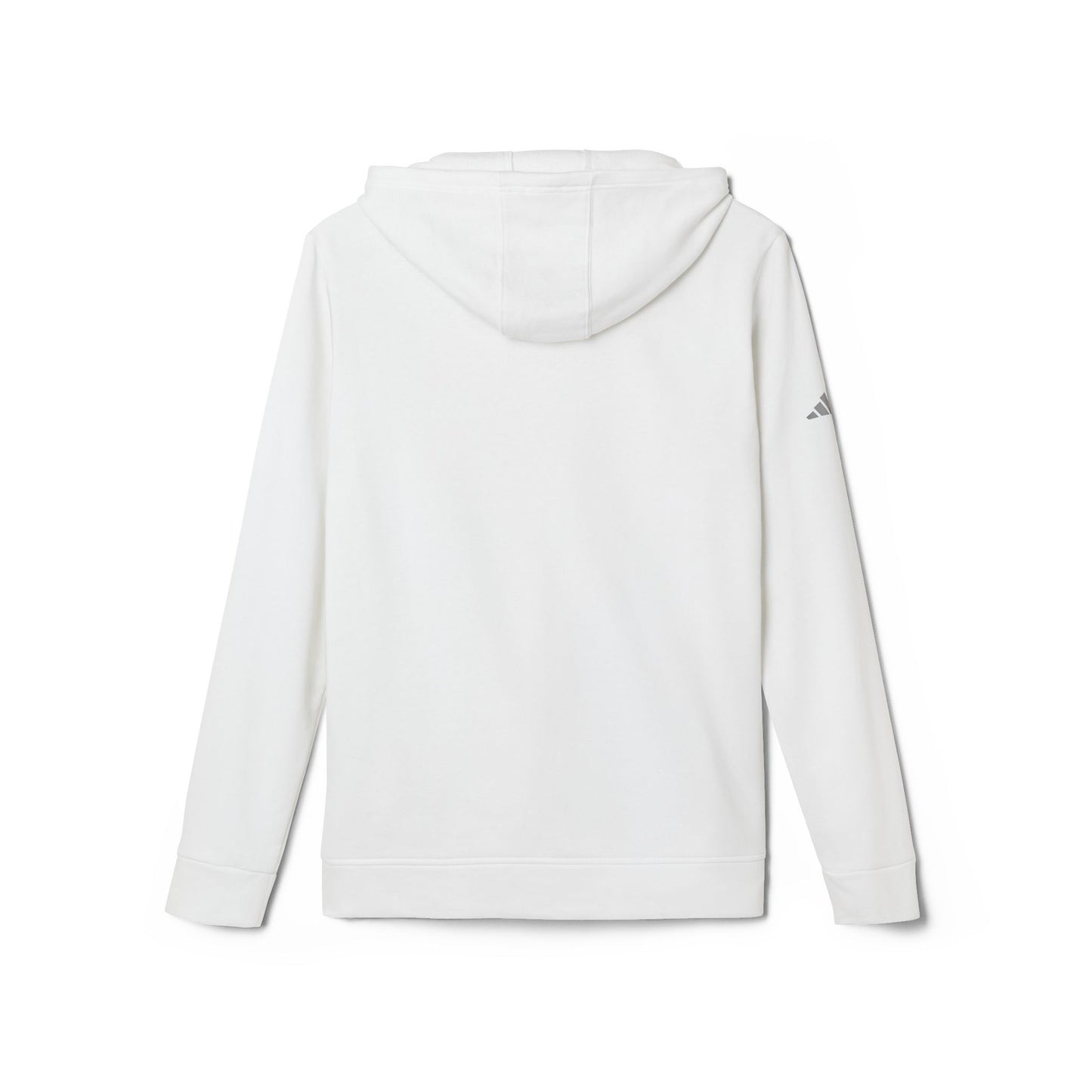Hoodie - The Pete Pettyfoot Report x Adidas